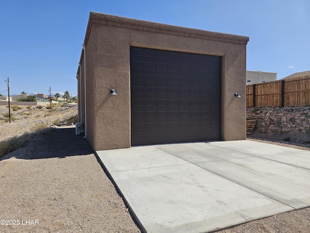 3981 Mediterranean Ln, Lake Havasu City, AZ 86406 - photo 36