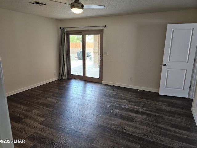 3981 Mediterranean Ln, Lake Havasu City, AZ 86406 - photo 18