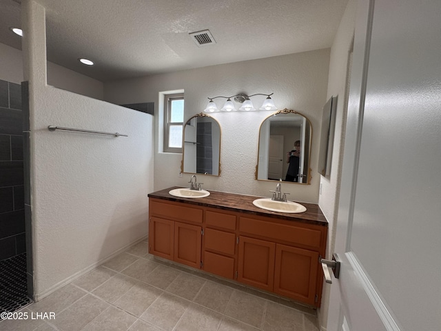 3981 Mediterranean Ln, Lake Havasu City, AZ 86406 - photo 16