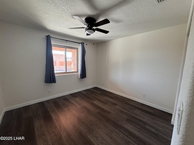 3981 Mediterranean Ln, Lake Havasu City, AZ 86406 - photo 26