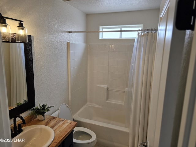 3981 Mediterranean Ln, Lake Havasu City, AZ 86406 - photo 21