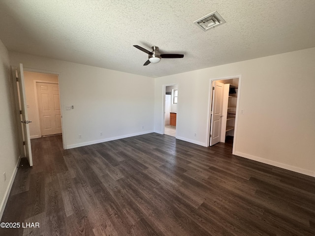 3981 Mediterranean Ln, Lake Havasu City, AZ 86406 - photo 14