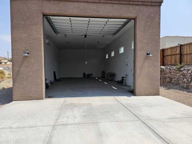 3981 Mediterranean Ln, Lake Havasu City, AZ 86406 - photo 37