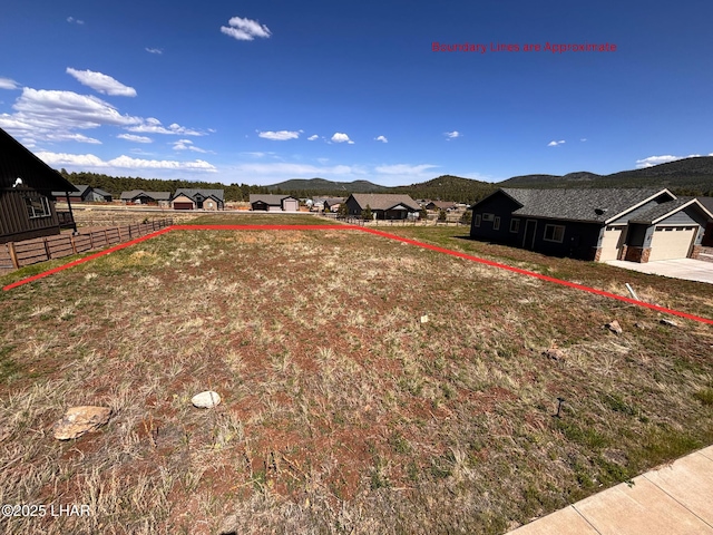 206 Fairway Dr, Williams, AZ 86046