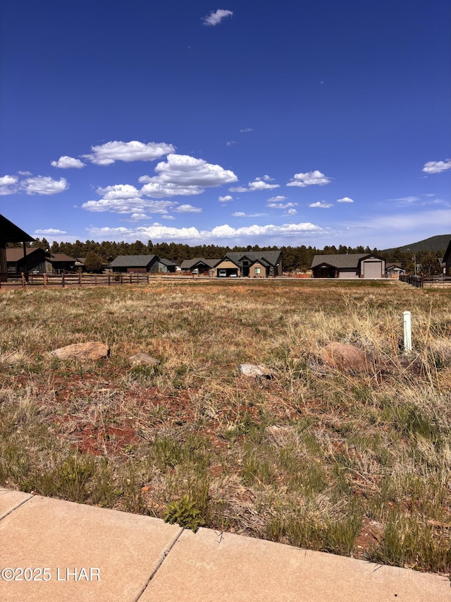 206 Fairway Dr, Williams, AZ 86046