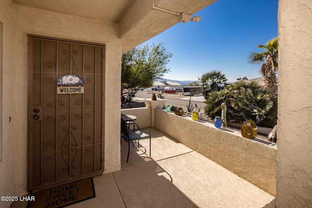 970 Saint Claire Dr, Lake Havasu City, AZ 86404 - photo 35