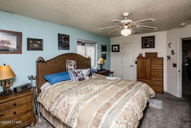970 Saint Claire Dr, Lake Havasu City, AZ 86404 - photo 18