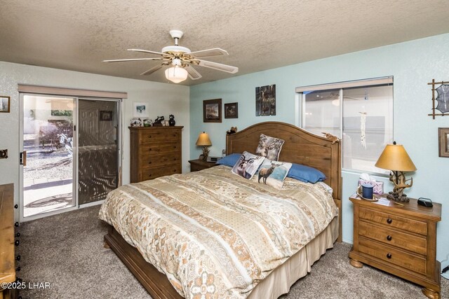 970 Saint Claire Dr, Lake Havasu City, AZ 86404 - photo 17