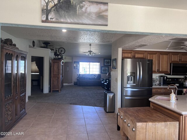 970 Saint Claire Dr, Lake Havasu City, AZ 86404 - photo 36