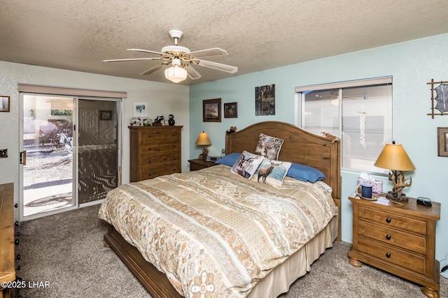 970 Saint Claire Dr, Lake Havasu City, AZ 86404 - photo 16
