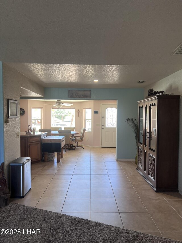 970 Saint Claire Dr, Lake Havasu City, AZ 86404 - photo 9