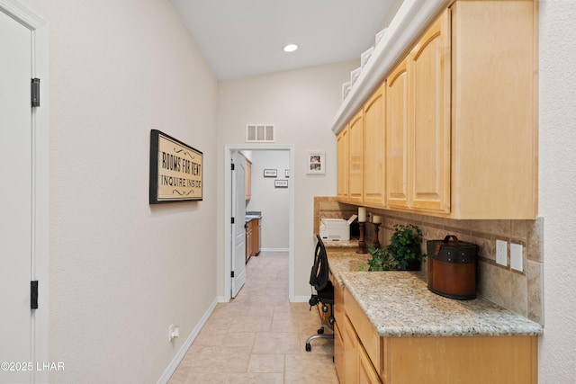 475 Jones Dr, Lake Havasu City, AZ 86406 - photo 46