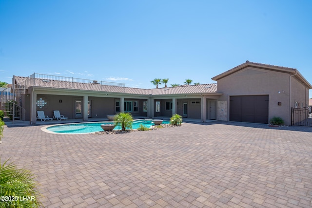 475 Jones Dr, Lake Havasu City, AZ 86406 - photo 76