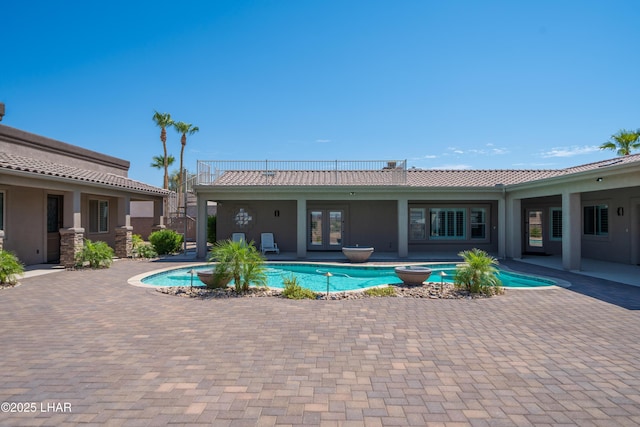 475 Jones Dr, Lake Havasu City, AZ 86406 - photo 77