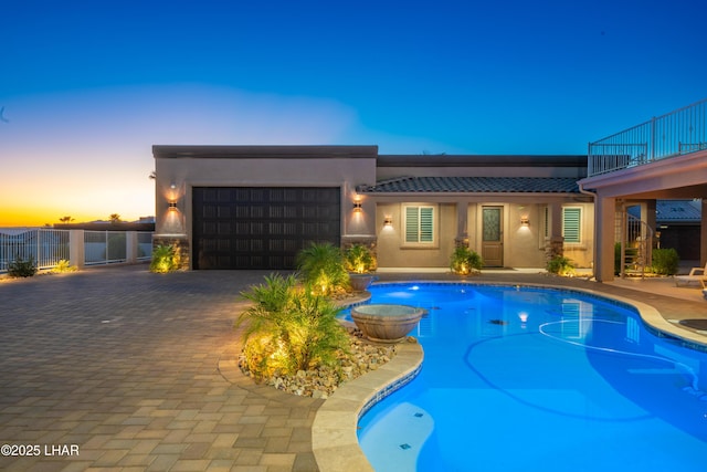 475 Jones Dr, Lake Havasu City, AZ 86406 - photo 89