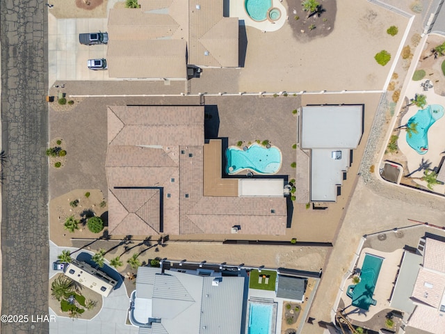 475 Jones Dr, Lake Havasu City, AZ 86406 - photo 83
