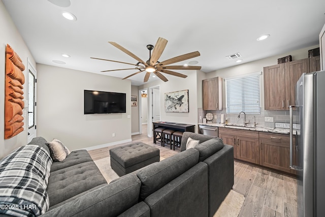 475 Jones Dr, Lake Havasu City, AZ 86406 - photo 63