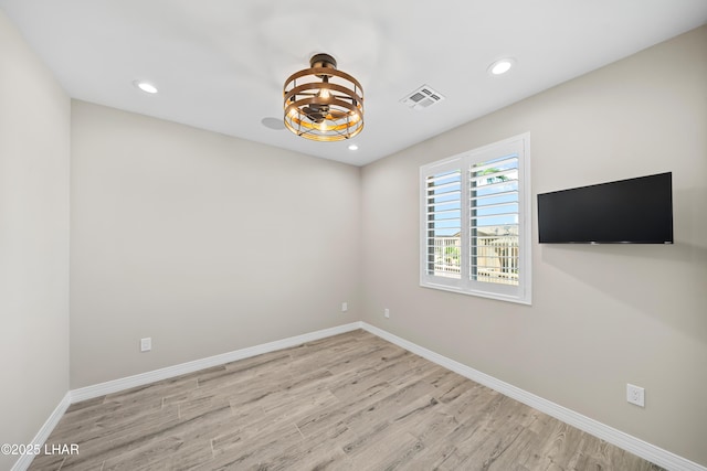 475 Jones Dr, Lake Havasu City, AZ 86406 - photo 70
