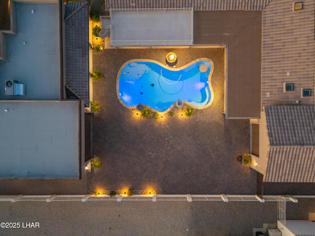 475 Jones Dr, Lake Havasu City, AZ 86406 - photo 95
