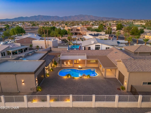475 Jones Dr, Lake Havasu City, AZ 86406 - photo 94