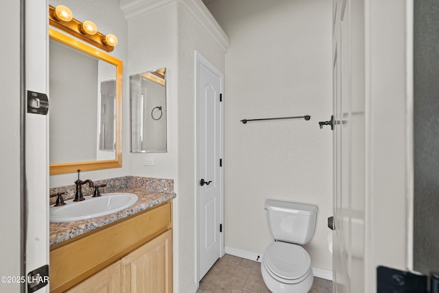 475 Jones Dr, Lake Havasu City, AZ 86406 - photo 53