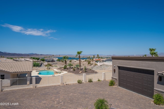 475 Jones Dr, Lake Havasu City, AZ 86406 - photo 79
