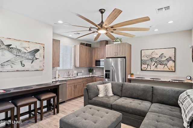 475 Jones Dr, Lake Havasu City, AZ 86406 - photo 61