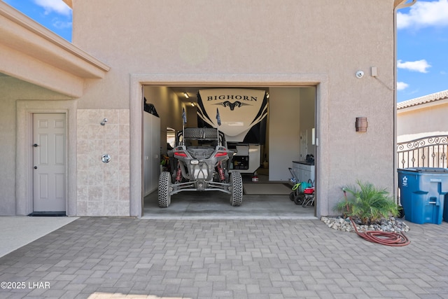 475 Jones Dr, Lake Havasu City, AZ 86406 - photo 52