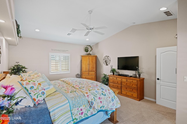 475 Jones Dr, Lake Havasu City, AZ 86406 - photo 32