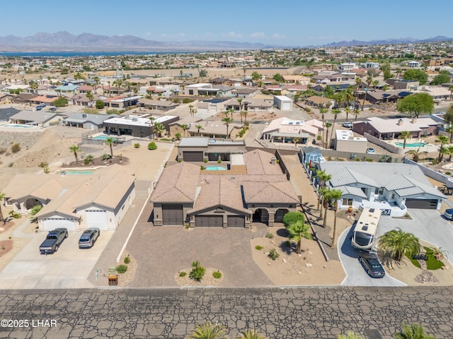 475 Jones Dr, Lake Havasu City, AZ 86406 - photo 7