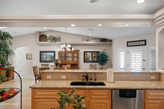 475 Jones Dr, Lake Havasu City, AZ 86406 - photo 12