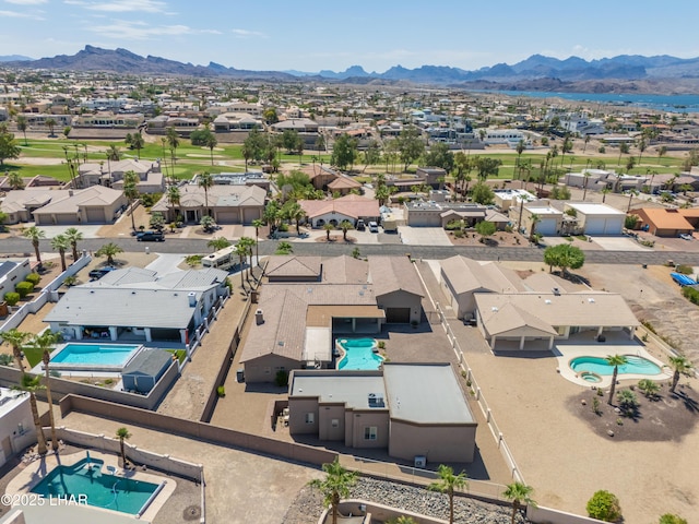 475 Jones Dr, Lake Havasu City, AZ 86406 - photo 82