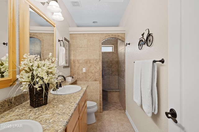 475 Jones Dr, Lake Havasu City, AZ 86406 - photo 25