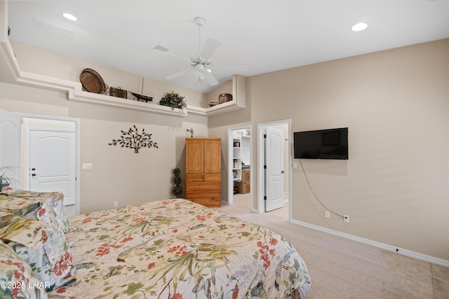 475 Jones Dr, Lake Havasu City, AZ 86406 - photo 30