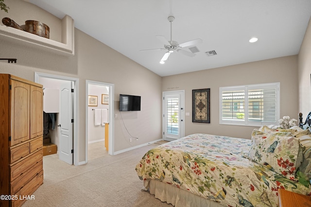 475 Jones Dr, Lake Havasu City, AZ 86406 - photo 29