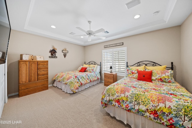 475 Jones Dr, Lake Havasu City, AZ 86406 - photo 28