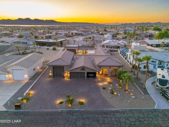 475 Jones Dr, Lake Havasu City, AZ 86406 - photo 98