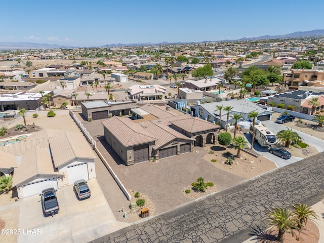 475 Jones Dr, Lake Havasu City, AZ 86406 - photo 9