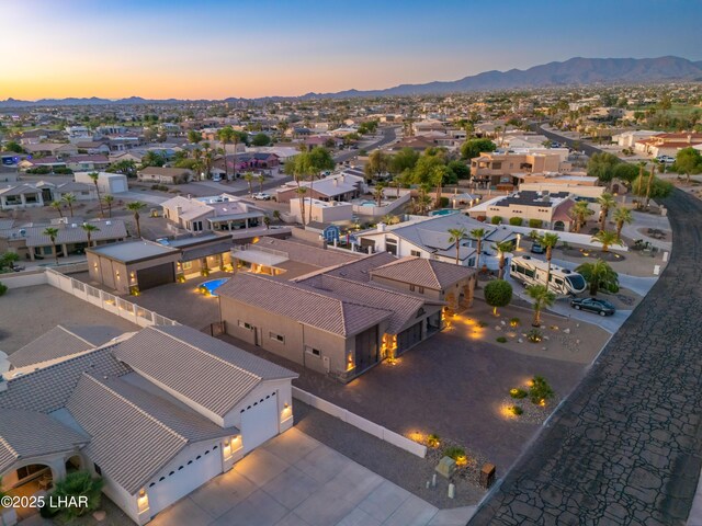 475 Jones Dr, Lake Havasu City, AZ 86406 - photo 97