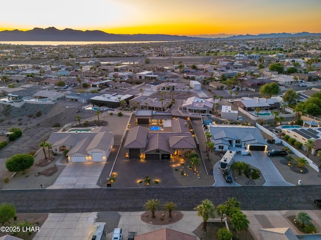 475 Jones Dr, Lake Havasu City, AZ 86406 - photo 96