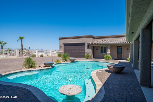 475 Jones Dr, Lake Havasu City, AZ 86406 - photo 56