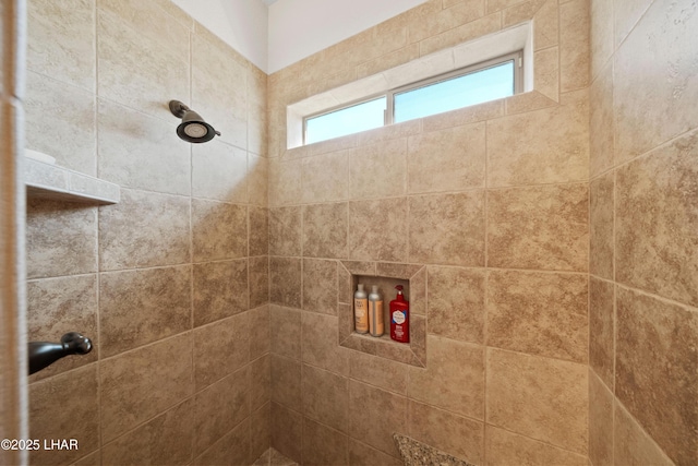 475 Jones Dr, Lake Havasu City, AZ 86406 - photo 37
