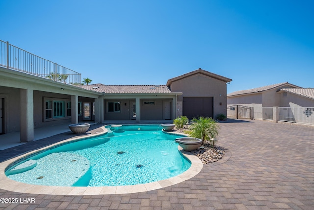 475 Jones Dr, Lake Havasu City, AZ 86406 - photo 75