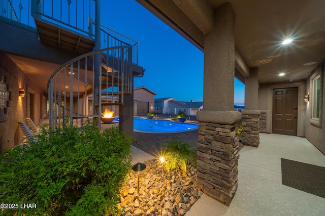 475 Jones Dr, Lake Havasu City, AZ 86406 - photo 85