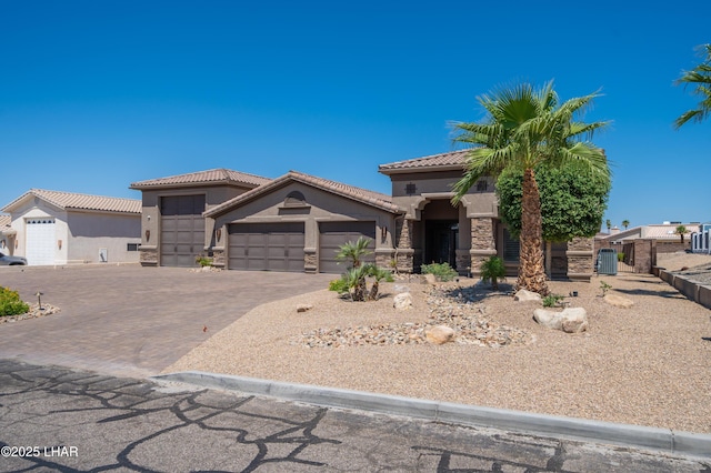 475 Jones Dr, Lake Havasu City, AZ 86406 - photo 3