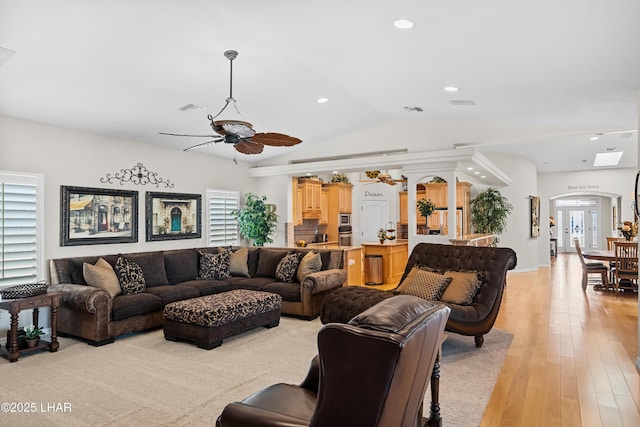 475 Jones Dr, Lake Havasu City, AZ 86406 - photo 20