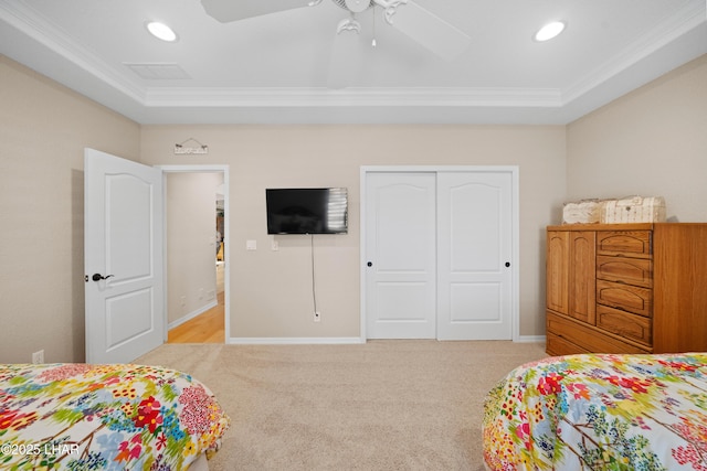 475 Jones Dr, Lake Havasu City, AZ 86406 - photo 27