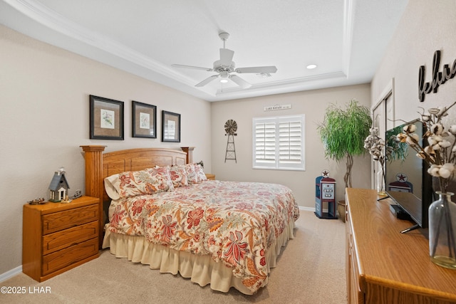 475 Jones Dr, Lake Havasu City, AZ 86406 - photo 23