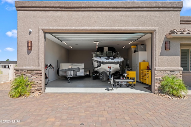 475 Jones Dr, Lake Havasu City, AZ 86406 - photo 71