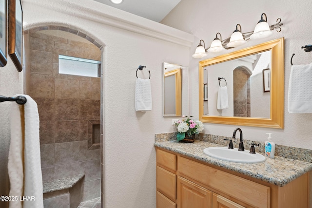 475 Jones Dr, Lake Havasu City, AZ 86406 - photo 31